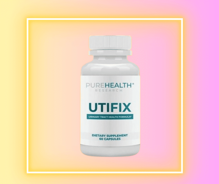 Utifix Reviews