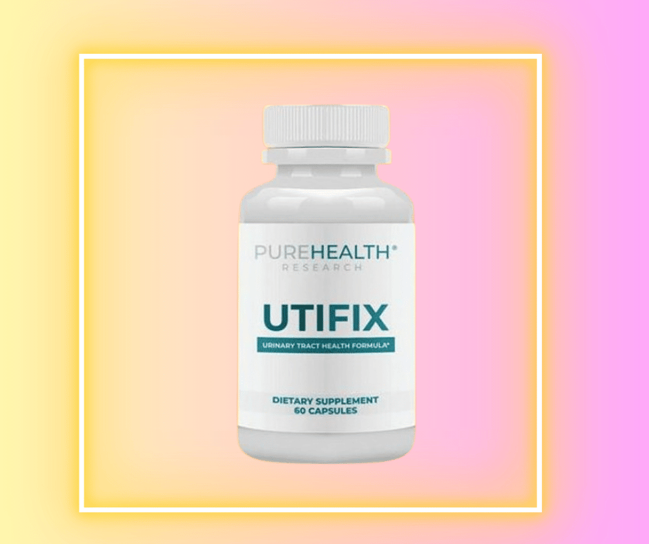 Utifix Reviews