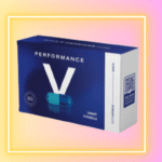 VOLT Male Enhancement Reviews