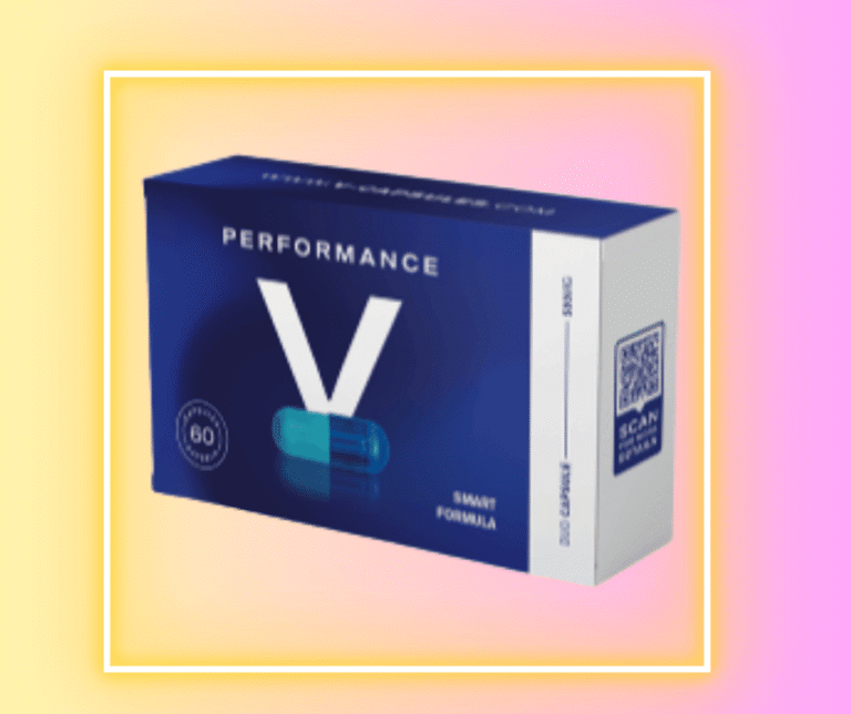 VOLT Male Enhancement Reviews