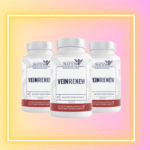 Vein Renew Reviews