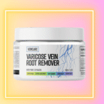 Veincare Reviews