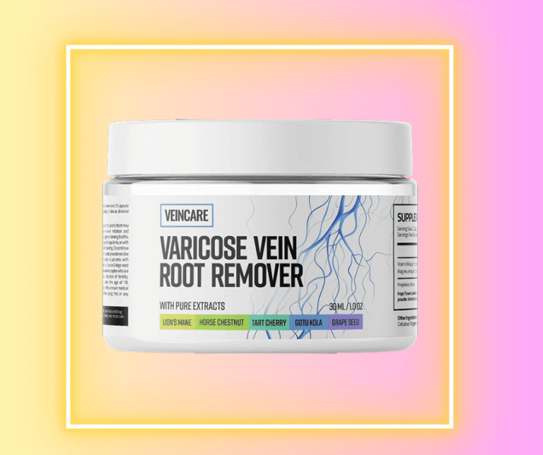 Veincare Reviews