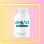 Venease Reviews