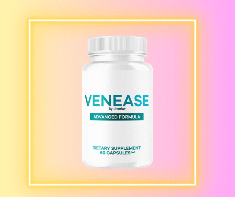 Venease Reviews