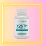 Youth Switch Reviews
