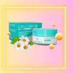Сellarin Reviews