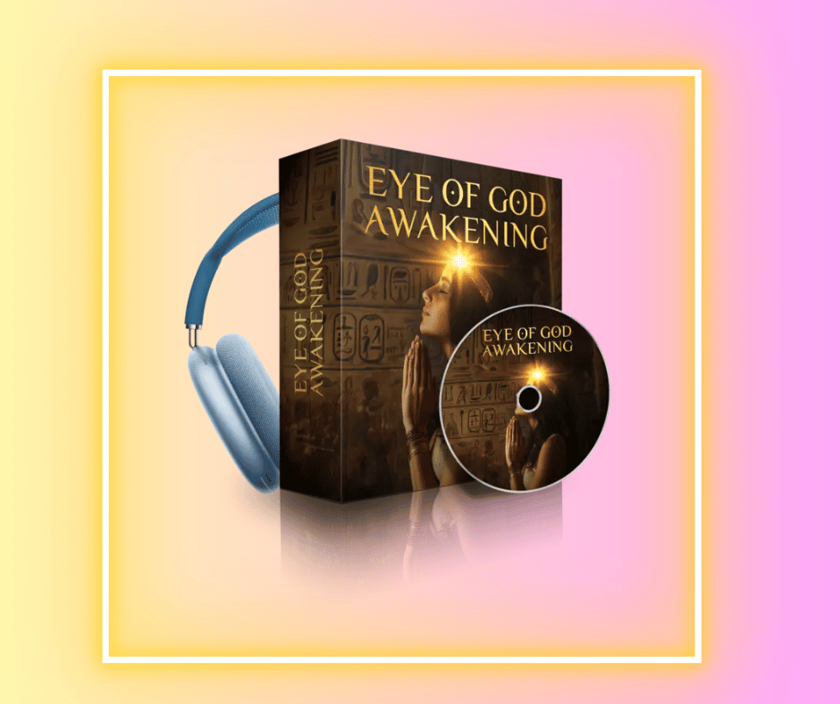 Eye of God Awakening Reviews