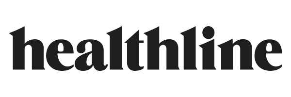 Healthline