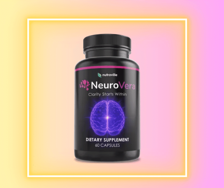 NeuroVera