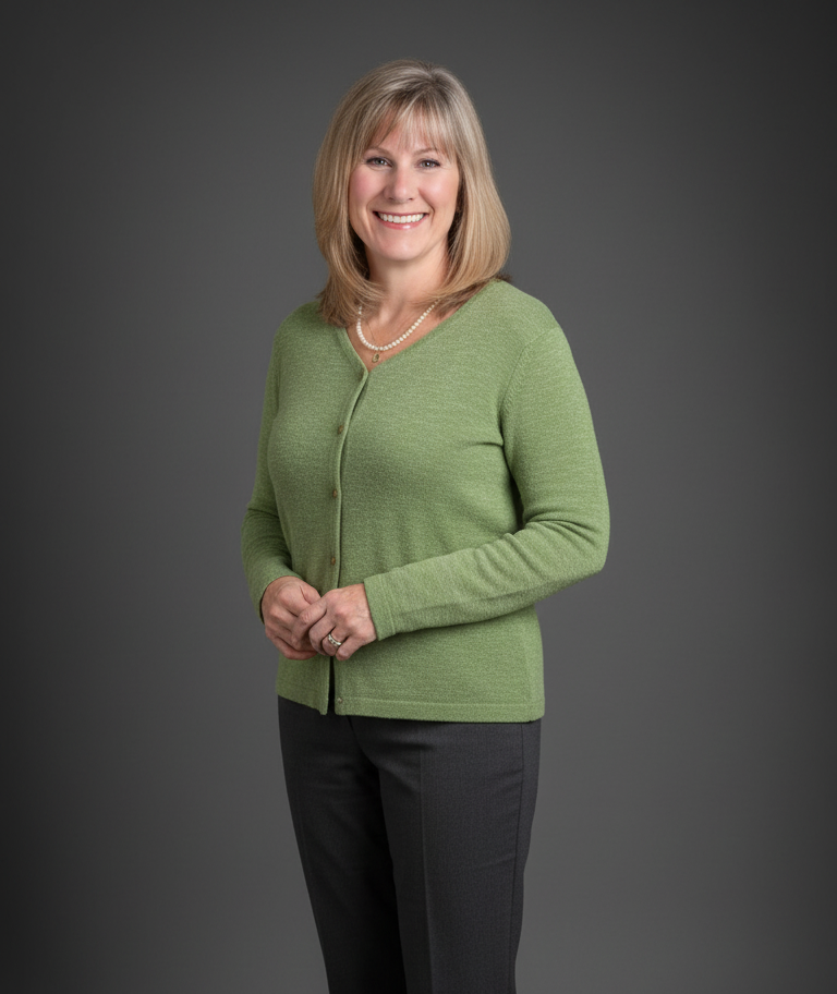 North Hampton, NH · Registered Dietitian