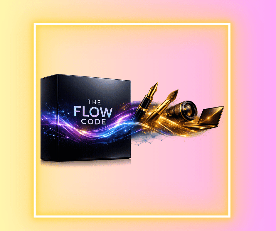 The Flow Code Reviews