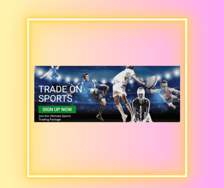 The Lay Formula Betting SystemsFootball