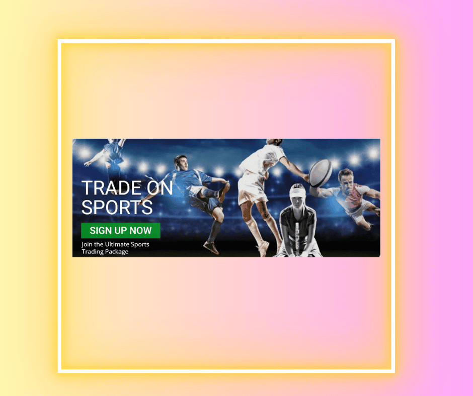 The Lay Formula Betting SystemsFootball