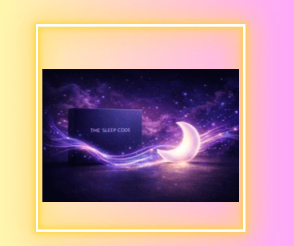 The Sleep Code Reviews