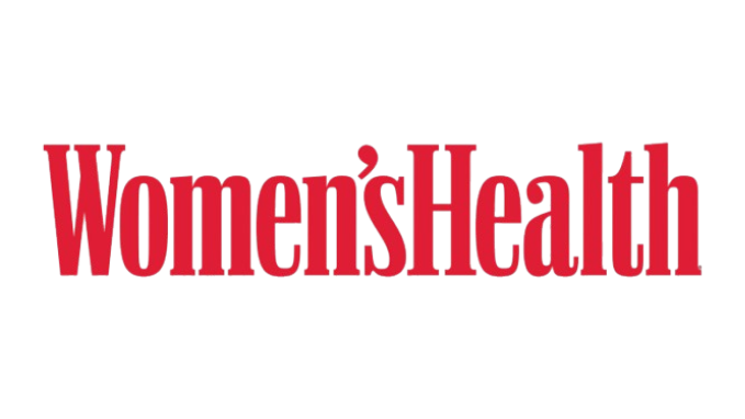 womanhealth's